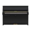 Yamaha B10PE TC3 pianino akustyczne